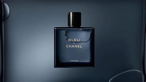 parfum homme bleu de chanel marionnaud|Marionnaud.